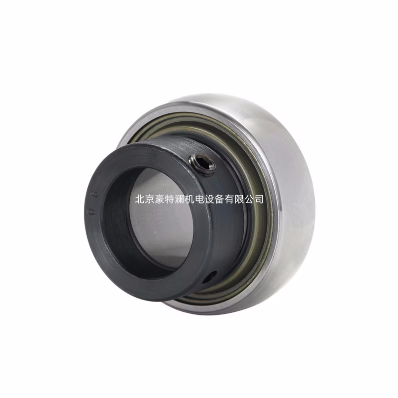 PER.HCN208AT-A美國皮爾PEER軸承農(nóng)機軸承免維護(hù)軸承